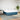 Bedframe fluweel blauw 180x200 cm
