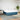 Bedframe fluweel blauw 200x200 cm