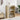 Schoenenkast 74,5x37,5x100 cm bewerkt hout sonoma eikenkleurig