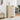 Schoenenkast 52x37,5x100 cm bewerkt hout sonoma eikenkleurig