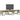 Tv-meubel 180x34x41 cm bewerkt hout sonoma eikenkleurig