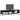 Tv-meubel 180x34x41 cm bewerkt hout bruin eikenkleurig