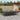 13-delige Tuinset poly rattan zwart