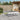 13-delige Tuinset met kussens textileen wit
