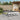 13-delige Tuinset met kussens textileen wit