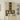 Wasmachinekast 70,5x24x90 cm sonoma eikenkleurig