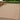 Vloerkleed ZIZUR beige binnen en buiten 80x200 cm jute look