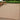 Vloerkleed ZIZUR beige binnen en buiten 80x250 cm jute look