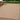 Vloerkleed ZIZUR beige binnen en buiten 240x340 cm jute look