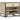 Schoenenbank 60x40x53,5 cm bewerkt hout en metaal sonoma eiken