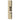 Badkamerkast 30x30x183,5 cm spaanplaat sonoma eikenkleurig