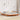 Bed zonder matras massief grenenhout wasbruin 140x190 cm
