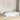 Bedframe massief hout wit 200x200 cm