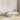 Bedframe bewerkt hout sonoma eikenkleurig 135x190 cm
