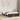 Bedframe bewerkt hout bruin eikenkleur 135x190 cm