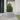 Plantenbak zeshoek 69x60x45 cm gegalvaniseerd staal