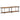 Tv-meubel 160x42x40 cm massief acaciahout