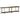 Tv-meubel 160x42x40 cm massief gerecycled hout
