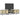 Tv-meubel 180x35x41 cm bewerkt hout sonoma eikenkleurig
