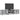 Tv-meubel 180x35x41 cm bewerkt hout grijs sonoma eikenkleurig