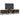 Tv-meubel 180x35x41 cm bewerkt hout bruin eikenkleurig