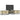 Tv-meubel 210x35x41 cm bewerkt hout sonoma eikenkleurig