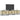 Tv-meubel 180x35x41 cm bewerkt hout sonoma eikenkleurig