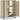 Schoenenkast 75x38x97,5 cm bewerkt hout en metaal sonoma eiken
