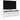 Tv-meubel 101,5x39x43,5 cm koudgewalst staal wit