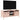 Tv-meubel 101,5x39x43,5 cm koudgewalst staal roze