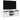 Tv-meubel 101,5x39x43,5 cm koudgewalst staal wit