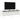 Tv-meubel 135x39x43,5 cm koudgewalst staal wit