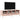 Tv-meubel 135x39x43,5 cm koudgewalst staal roze