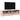 Tv-meubel 135x39x43,5 cm koudgewalst staal roze