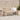 Buitenbank Bruin 119 x 76 x 44cm Stevig vurenhout