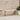 Buitenbank Bruin 119 x 35 x 47cm Stevig vurenhout