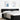 Hoofdbord met LED -striplichten Zwart 100 cm Fluweel