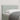 LED Hoofdbord met LED -striplichten Lichtgrijs 80 cm Fluweel