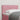 LED Hoofdbord met LED -striplichten Roze 80 cm Fluweel
