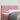 LED Hoofdbord met LED -striplichten Roze 100 cm Fluweel