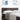 Hoofdbord met LED -striplichten Verstelbaar Bruin 144 cm Stof
