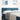 LED Hoofdbord met LED -striplichten Donkerblauw 144 cm Fluweel