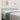 LED Hoofdbord met LED -striplichten Lichtgrijs 160 cm Fluweel