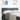 LED Hoofdbord met LED -striplichten Donkergrijs 160 cm Fluweel