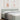 LED Hoofdbord met LED -striplichten Lichtgrijs 180 cm Fluweel