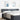 LED Hoofdbord met LED -striplichten Donkergrijs 200 cm Fluweel