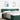 LED Hoofdbord met LED -striplichten Donkergroen 200 cm Fluweel