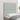 LED Hoofdbord met LED -striplichten Lichtgrijs 80 cm Fluweel