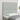 LED Hoofdbord met LED -striplichten Lichtgrijs 90 cm Fluweel