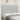 LED Hoofdbord met LED -striplichten Lichtgrijs 144 cm Fluweel